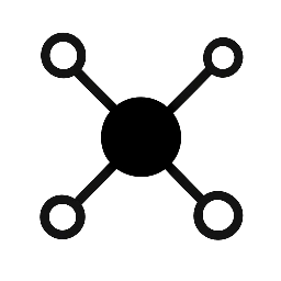 Safeguarding Networks against kill switch Regimes