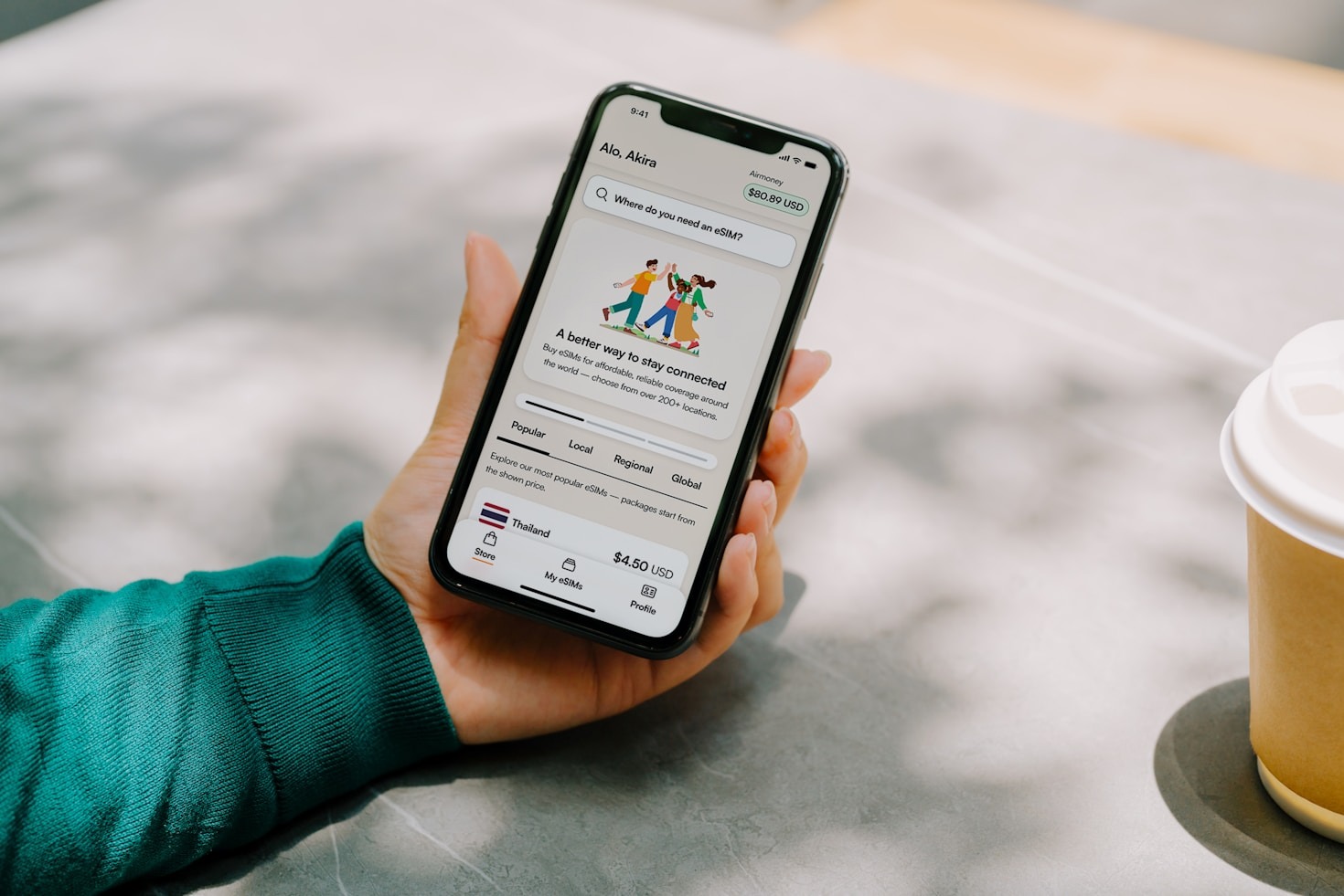 Empowering Activists Against Censorship